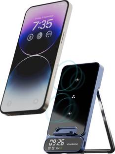 Ambrane PowerPod Pro Charging Pad