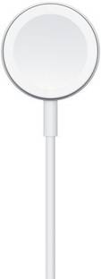 Muvit Smart Watch Charger Wireless Magnetic Charging Cable For Apple Watch 8/7/6/5 Charging Pad