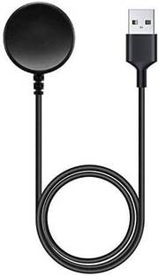 SwapME for Galaxy Watch Active 2 / Galaxy Watch 3 / Galaxy Watch 4 / 5, Charging Pad