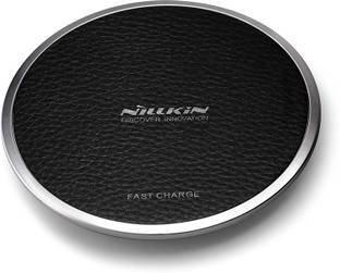 Nillkin Magic Disk 3 Wireless Charging Pad