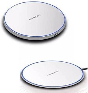 MARS 15W 400 Arc Wireless Charger for iPhone 14/ iPhone 14 Pro / iPhone 14 Pro max Charging Pad