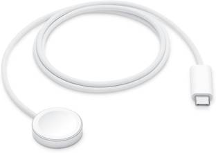 MARS High Ranking Type-C Charger for iWatch Charging Pad