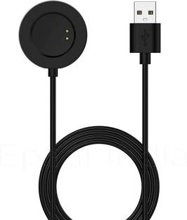 RAJINDER realme watch 2 charging Charging Pad