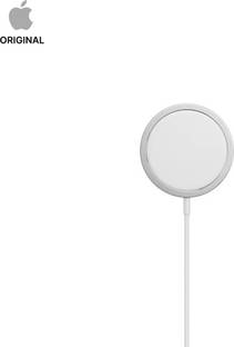 Apple MagSafe MHXH3ZM/A Charging Pad