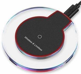 CM FANTASY CC-001 Charging Pad