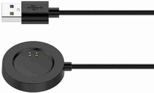 Ancestors Compatible For realme watch 2 pro Charging Charging Pad