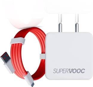 NIHCAS NIHCAS111 Charging Pad