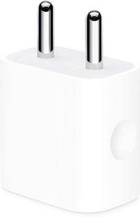 ishoppers 20W USB-C Power Adapter for iPhone, iPad & AirPods Charging Pad