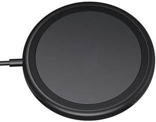 Muvit 20 W Adaptive Charging 10 A Wireless Mobile Charger with Detachable Cable