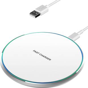 MARS 15W PD Usb-C Magnetic Wireless Fast Charger For iPhone 13 Pro Max / 13 Pro / 13 Charging Pad