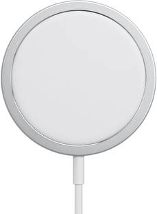 Webuy Magsafe Wireless Charger 15W Fast Charging Qi Magnetic Charging Pad Charging Pad
