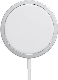 Magsafe Wireless Charger 15W Fast Charging Qi Magnetic Charging for iPhone Charging Pad