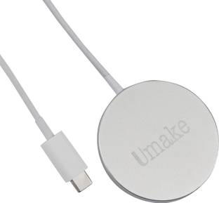 Umake PAD-C-002 Charging Pad