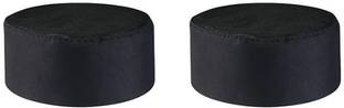 adhyah Adjustable & Breathable Kitchen Hat with Mesh Top Durable, Comfortable (Pack 2) Chef Hat