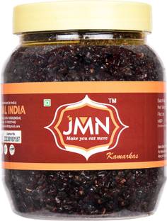 JMN Kamarkas Goudh/ Butea Frondosa Roxb/ Palas Gaund/ Palash Gond/ Palash Gum Natural Chewing Gum