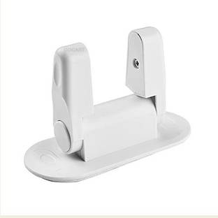 GOCART New Door Lever Lock Child Protection Door Handle Safety Lock Child Safety Door Lever