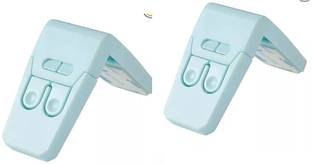 FreshDcart Cupboard Safety Lock Child Safety Strap Lock