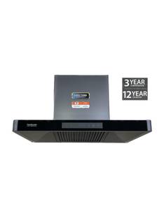 Hindware MARCELLA 90CM 1700CMH; ENERGY EFFICENT BLDC MOTOR AND MOTION SENSOR (YEAR 2023) 1700 CMH 90 c...
