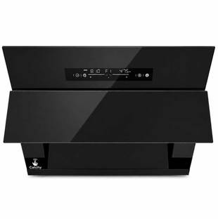 CATCHY 22 1550 CMH 60 cm Auto Clean Chimney
