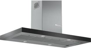 BOSCH DIB128G50I 800 CMH 1200 cm Chimney