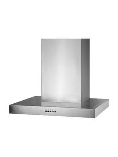 Kaff MARK MX 60 CM 1000 m³/h 60 cm Chimney