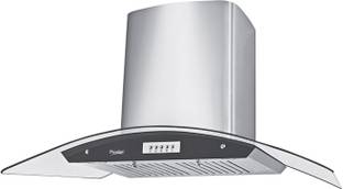 Prestige 41819 1000 CMH 90 cm Chimney