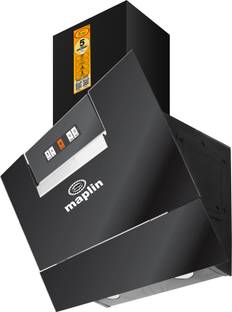 SURYA Mango Boss 1400 CMH 60 cm Chimney