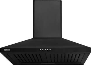 Lexium Marvel 1100 CMH 60 cm Chimney