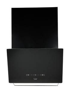 Prestige Provo 600 1000 CMH 60 cm Auto Clean Chimney