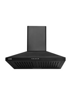 Lexium Onyx 60 1000 CMH 60 cm Chimney