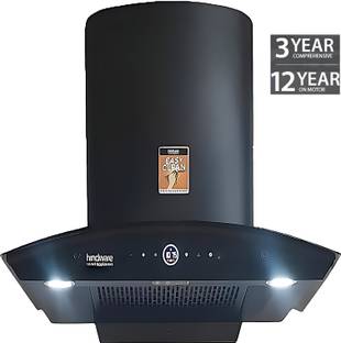 Hindware CELESIA BLDC 60CM 1600CMH ENERGY EFFICENT MOTOR WITH MOTION SENSOR (YEAR 2025) Auto Clean Wa...