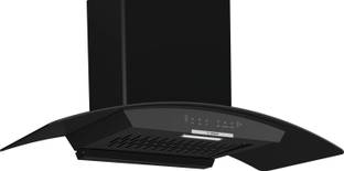 BOSCH DWA98i60i - FILTER LESS -AUTO CLEAN WITH REMINDER-10 YEAR MOTOR WARRANTY Auto Clean Wall Mounted...