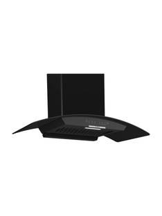 BOSCH DWA98i60i - FILTER LESS -AUTO CLEAN WITH REMINDER-10 YEAR MOTOR WARRANTY 1250 CMH 90 cm Auto Cle...
