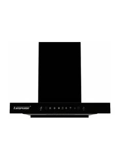ZENPURE Helix T-Shape 1600 CMH 60 cm Filterless Touch Motion Sensor Powerful Suction Low Noise With Le...