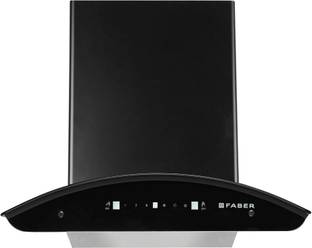 FABER Faber_HOOD MAGNUS IN HC SC FL EBK75 1500 CMH 75 cm Auto Clean Chimney