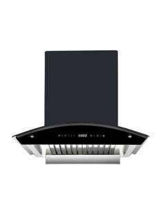 Kaff RIO LX BF DHC 75 1150 CMH 75 cm Auto Clean Chimney