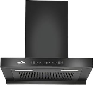 Kenstar VENTI PRO T SHAPE 60CM Auto Clean | Filterless | Touch Control | Motion Sensor | Energy Effici...