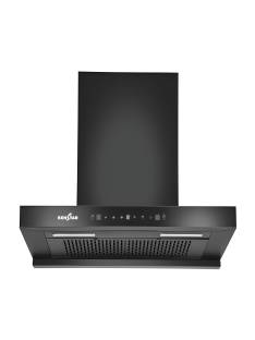 Kenstar VENTI PRO T SHAPE 60CM 1300 CMH 60 cm | Filterless | Touch Control | Motion Sensor | Energy Ef...