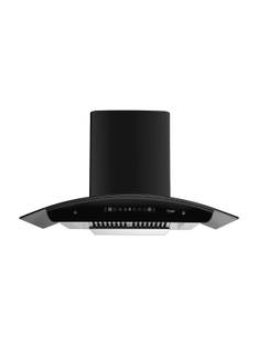 Prestige 42330 1200 CMH 90 cm Auto Clean Chimney