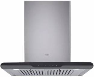 Whirlpool ACTI FRESH 6W TB HOOD 1150 CMH 60 cm Chimney