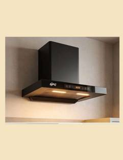 HPC CH-GS_79 1300 CMH 60 cm Auto Clean Chimney