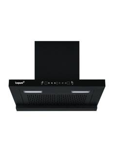 LIVPURE Evora-60 1450 CMH 60 cm T-Shape 60 cm | 10 Years Motor Warranty| Heat Autoclean| Gesture Contr...