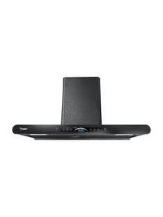 Prestige Premia BLDC 60cm Filterless 9 Speed Turbo Mode|Gesture Control|Heat Auto Clean 1400 CMH 60 cm...
