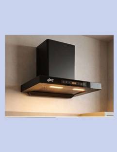 HPC CH-GS_30 1300 CMH 60 cm Auto Clean Chimney