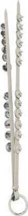 Music Mantra chimta 02 Chimta Instrument