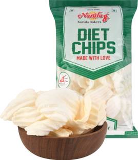 Narula G Diet Chips Chips