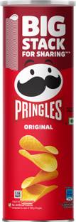 Pringles Original Chips