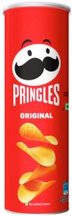 Pringles Original Chips