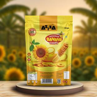 azizaone Azizaone_Banana_ Chips