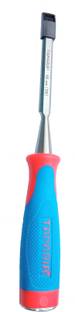 TAPARIA Firmer Chisel Set